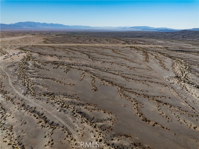 Detail Gallery Image 17 of 29 For 123 Foothill, Twentynine Palms,  CA 92277 - – Beds | – Baths