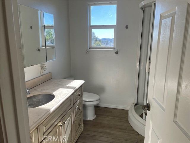 Detail Gallery Image 18 of 24 For 1412 Pine Heights, San Marcos,  CA 92069 - 3 Beds | 2 Baths