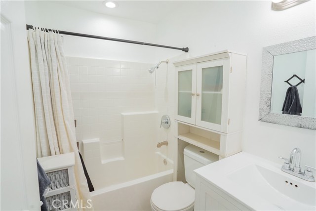 Detail Gallery Image 26 of 44 For 2885 Demeter Pl, Riverside,  CA 92509 - 3 Beds | 2 Baths