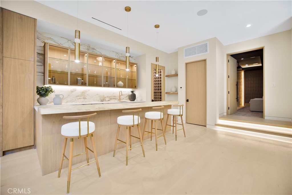 MLS #SR25274661 image #21