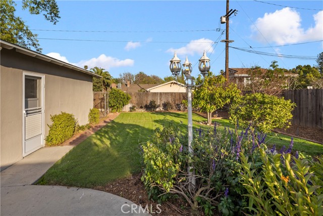 Detail Gallery Image 51 of 67 For 434 Wenham Rd, Pasadena,  CA 91107 - 3 Beds | 2 Baths