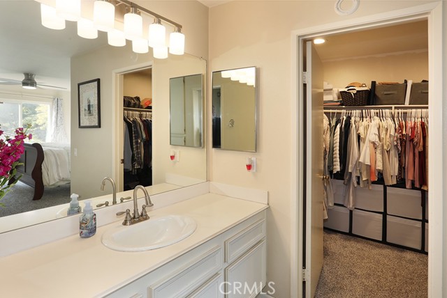 Detail Gallery Image 20 of 46 For 15942 Big Springs, San Diego,  CA 92127 - 3 Beds | 2/1 Baths