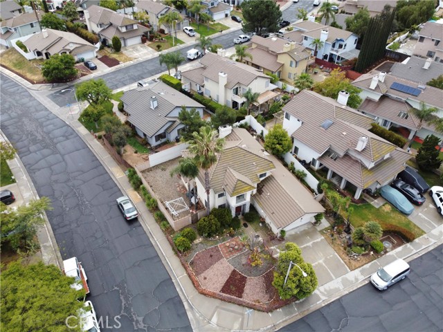 Detail Gallery Image 29 of 32 For 22527 Mountain View Rd, Moreno Valley,  CA 92557 - 4 Beds | 3 Baths