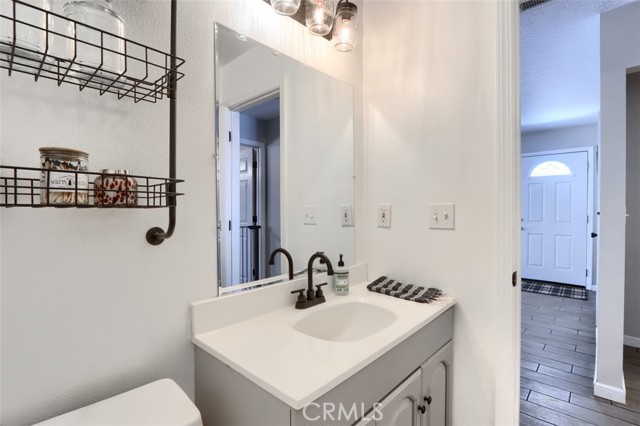 Detail Gallery Image 18 of 43 For 3848 Sherrod Rd, Mariposa,  CA 95338 - 2 Beds | 2 Baths