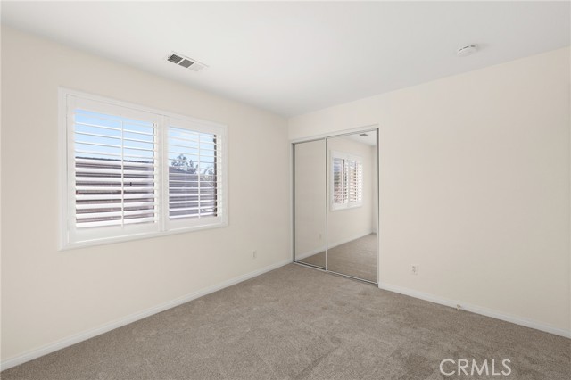 Detail Gallery Image 21 of 35 For 1067 Gold Finch, Beaumont,  CA 92223 - 6 Beds | 3 Baths