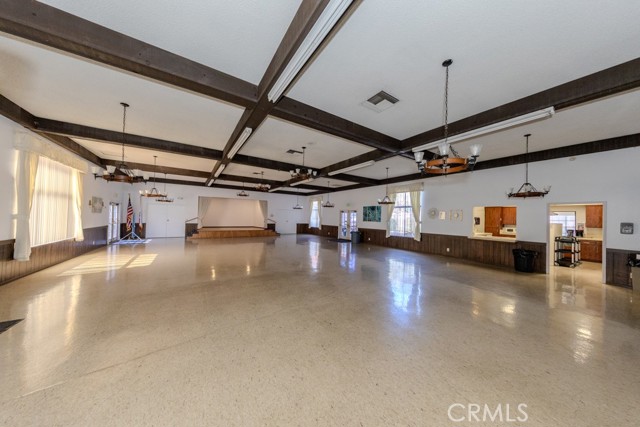 2851 Rolling Hills Drive, Fullerton CA: https://media.crmls.org/medias/e5705262-fa2c-411e-9ef4-55ab67b20ed8.jpg