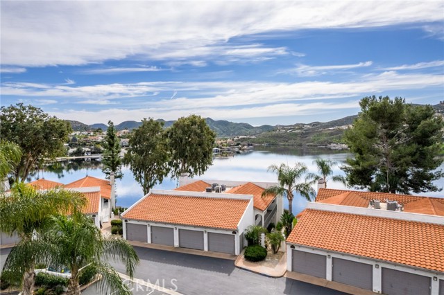 Detail Gallery Image 31 of 50 For 22196 Treasure Island, Canyon Lake,  CA 92587 - 2 Beds | 2 Baths