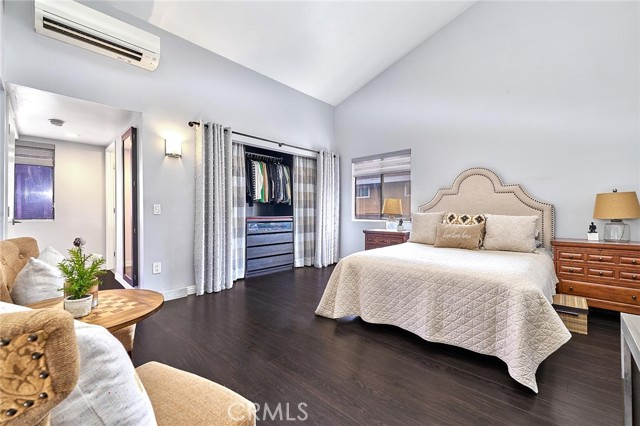 Detail Gallery Image 19 of 51 For 957 W Imperial #30,  La Habra,  CA 90631 - 1 Beds | 1/1 Baths