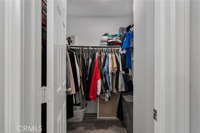 1650 S Campus Avenue, Ontario CA: https://media.crmls.org/medias/e57075c3-6fa9-4755-a7c6-3836df47e8bf.jpg