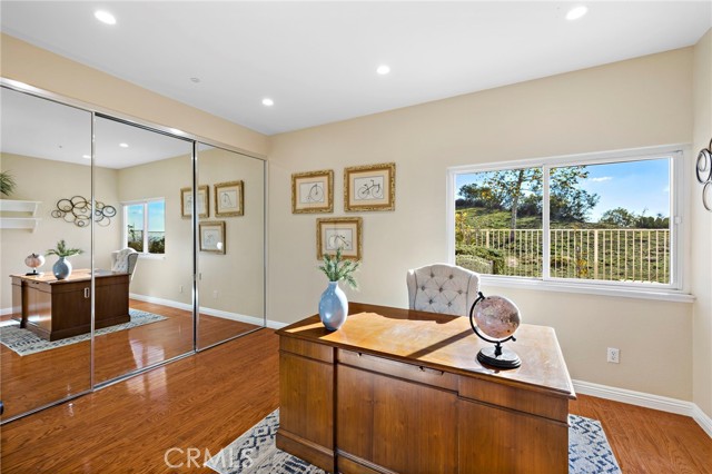 Detail Gallery Image 14 of 51 For 32928 Brookseed Dr, Trabuco Canyon,  CA 92679 - 5 Beds | 3/1 Baths