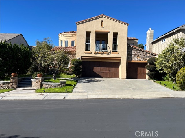 Front Image Thumbnail for CROC25277029