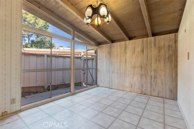 2869 Anchor Avenue, Los Angeles CA: https://media.crmls.org/medias/e570a824-1b52-487d-bf07-d01fc0265349.jpg