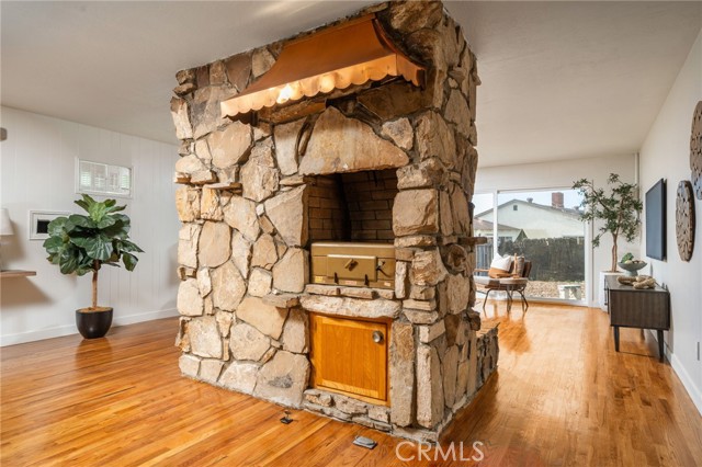 Detail Gallery Image 8 of 52 For 1549 N Oaks Ct, Ontario,  CA 91762 - 4 Beds | 3 Baths