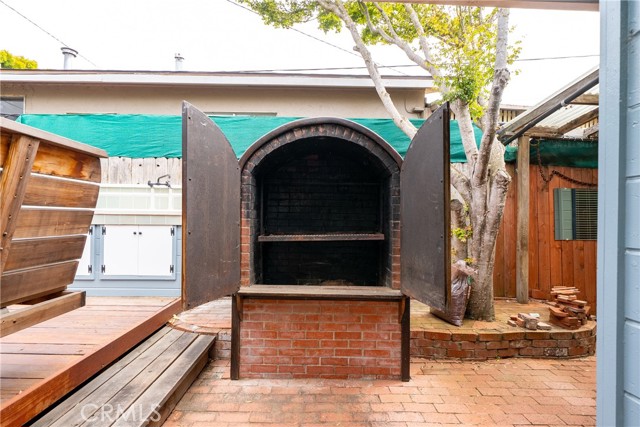Image 36 of 53 For 418 Tulare Avenue