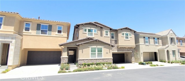 2054 Bluff Road, Chino Hills, CA, 91709 2054 Bluff Road, Chino Hills, CA, 91709