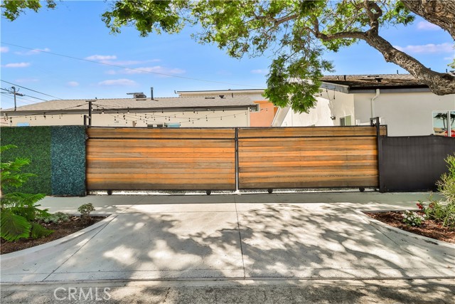 Detail Gallery Image 25 of 29 For 1502 W 80th St, Los Angeles,  CA 90047 - 3 Beds | 2 Baths