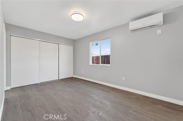 Detail Gallery Image 34 of 58 For 1131 E 21st, Long Beach,  CA 90806 - 5 Beds | 5 Baths