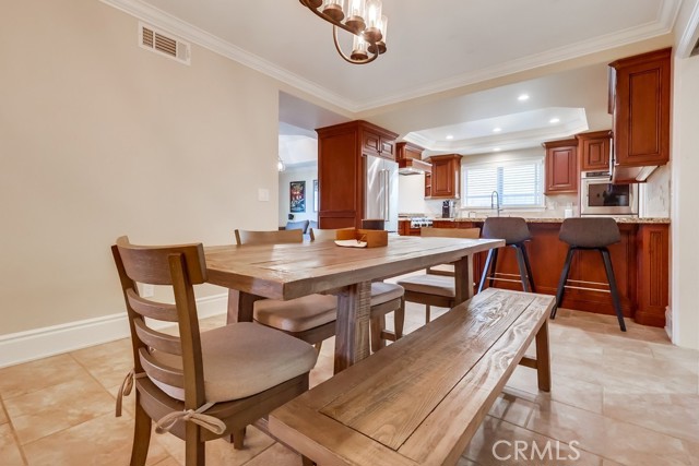 1754 Perch Street, San Pedro CA: https://media.crmls.org/medias/e57112ba-c9b0-41a6-a1d6-4b7e03f310ee.jpg