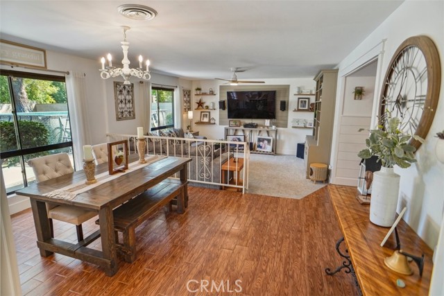 Detail Gallery Image 9 of 27 For 7804 Revelstoke Way, Bakersfield,  CA 93309 - 3 Beds | 2 Baths