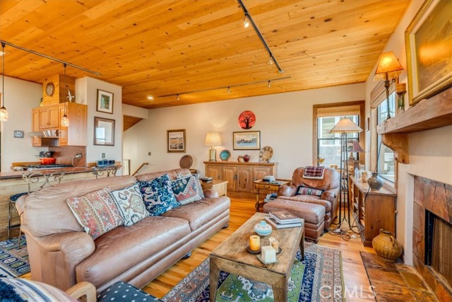Detail Gallery Image 26 of 59 For 2591 Windsor Bld, Cambria,  CA 93428 - 2 Beds | 1/1 Baths