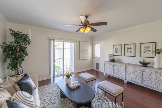 Detail Gallery Image 29 of 43 For 4333 Palo Verde, Lakewood,  CA 90713 - 3 Beds | 2 Baths