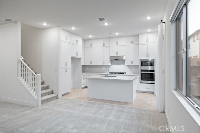 Detail Gallery Image 10 of 26 For 31974 via Refrescar, San Juan Capistrano,  CA 92675 - 3 Beds | 2/1 Baths