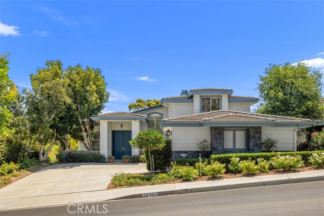 25382 Village Road, Dana Point, CA, 92629 25382 Village Road, Dana Point, CA, 92629