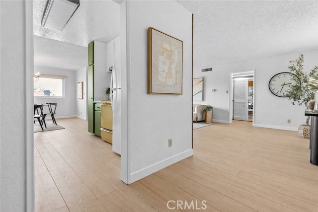 Detail Gallery Image 24 of 52 For 320 E Stocker St #208,  Glendale,  CA 91207 - 1 Beds | 1 Baths