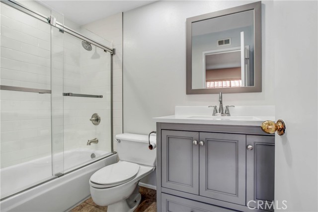 5606 Las Virgenes Road, Calabasas CA: https://media.crmls.org/medias/e5717b5a-86f3-4acf-8a96-b2b543691b69.jpg