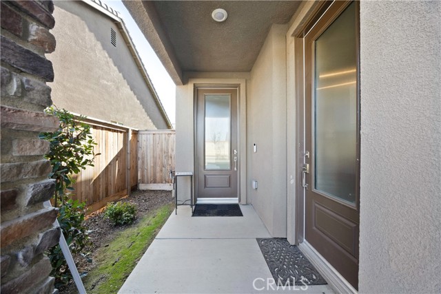 Image 3 of 38 For 9219 Blossom Creek Drive