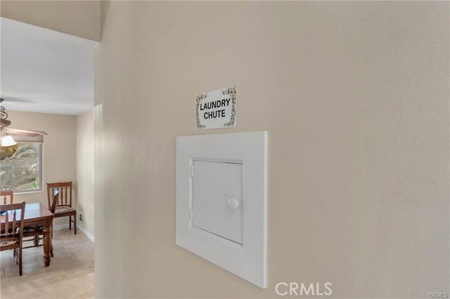 Detail Gallery Image 44 of 53 For 956 Crown Hill, Simi Valley,  CA 93063 - 4 Beds | 3 Baths