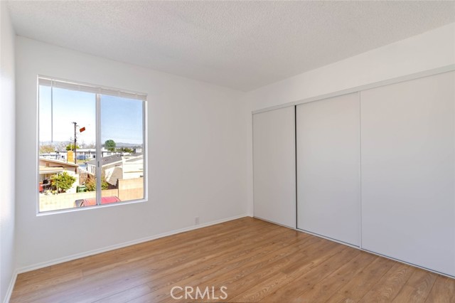Detail Gallery Image 9 of 19 For 13015 Vanowen St #10,  North Hollywood,  CA 91605 - 2 Beds | 1 Baths