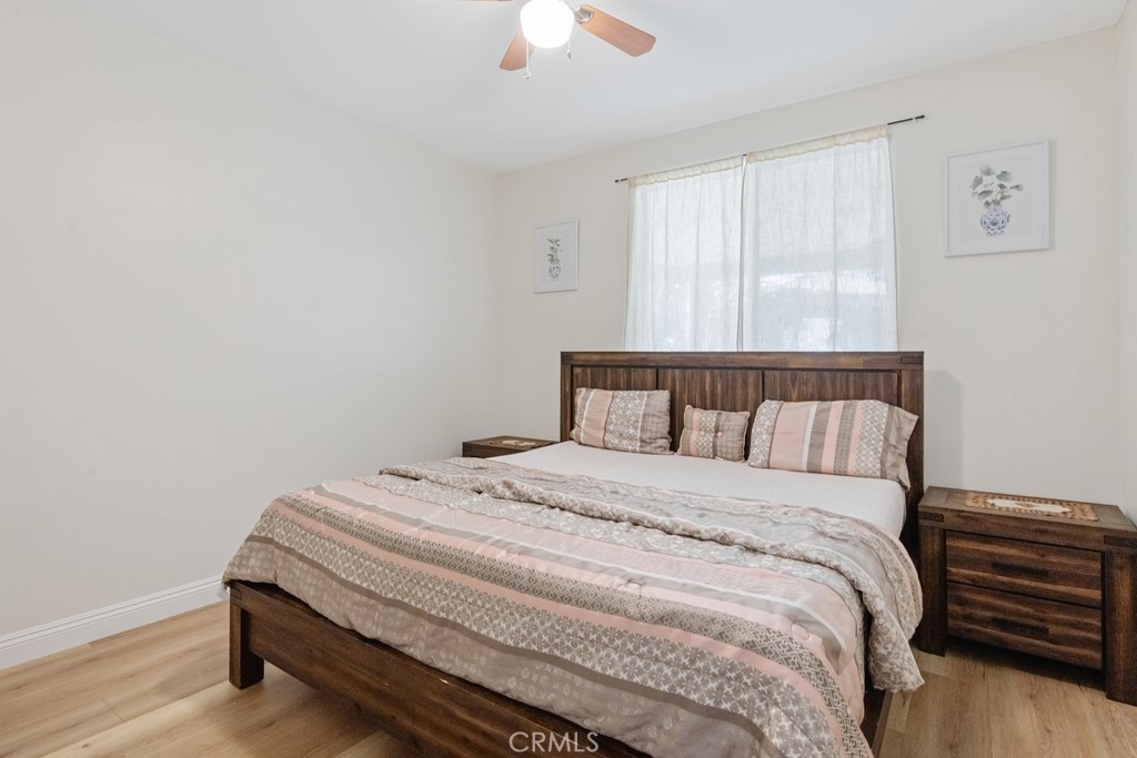 MLS #OC25166574 img 18