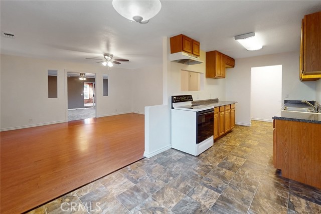 Detail Gallery Image 16 of 55 For 15 Highlands Bld, Oroville,  CA 95966 - 3 Beds | 2 Baths