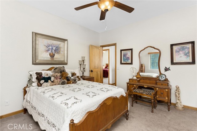 Detail Gallery Image 27 of 65 For 9710 Mountain View, Cherry Valley,  CA 92223 - 4 Beds | 2/2 Baths