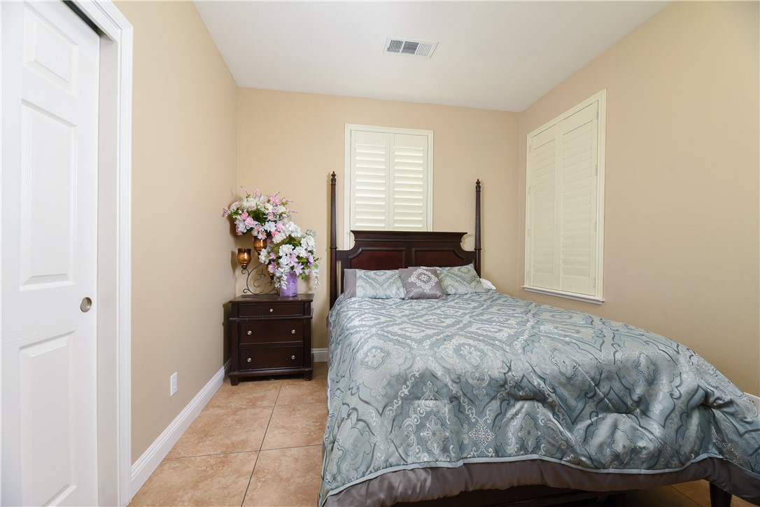 E571C841 74Ce 446A 83D2 A13Bd06959Fa 4116 Sunshine Court, Merced, Ca 95340 &Lt;Span Style='BackgroundColor:transparent;Padding:0Px;'&Gt; &Lt;Small&Gt; &Lt;I&Gt; &Lt;/I&Gt; &Lt;/Small&Gt;&Lt;/Span&Gt;