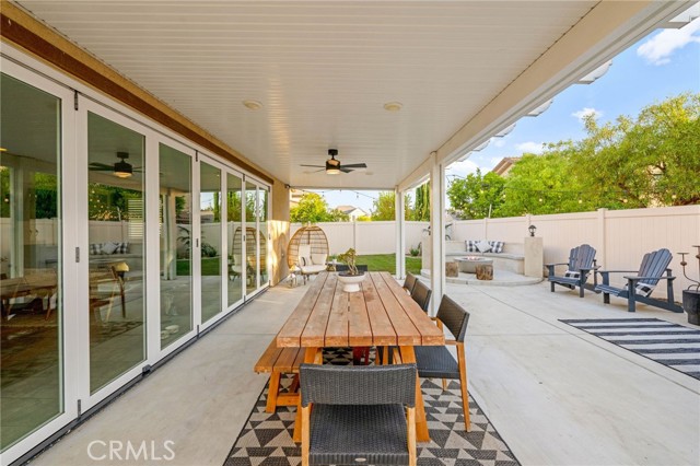 Image 42 of 71 For 39175 Triple Springs Lane
