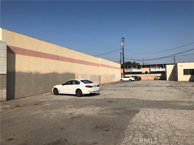 11850 Firestone Boulevard, Norwalk, California 90650, ,Commercial Lease,For Rent,11850 Firestone Boulevard,CRPW23204359