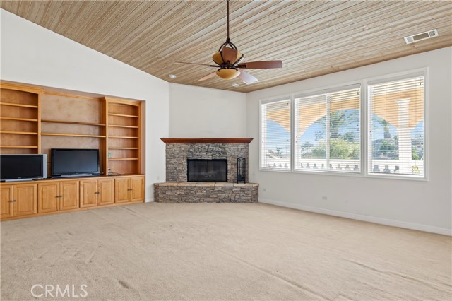 Detail Gallery Image 19 of 38 For 35751 Avenida La Cresta, Murrieta,  CA 92562 - 5 Beds | 6 Baths