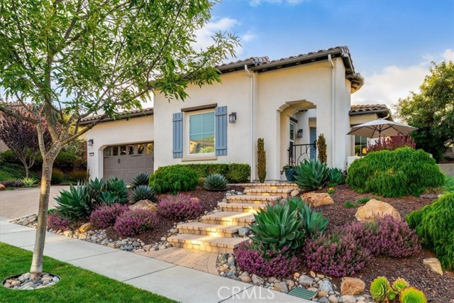1702 Louise Lane, Nipomo CA: https://media.crmls.org/medias/e571ea17-d121-4177-8189-69090dd9883d.jpg
