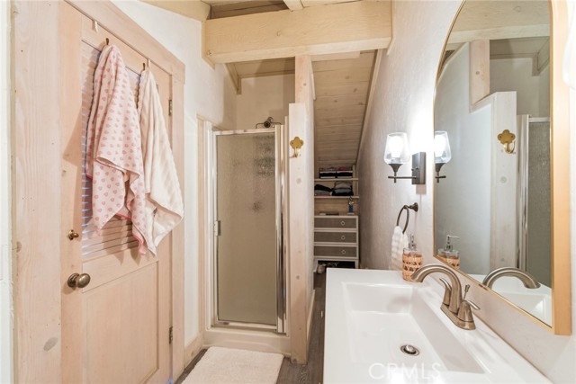 Detail Gallery Image 25 of 33 For 1854 Port Margate, Newport Beach,  CA 92660 - 3 Beds | 2/1 Baths