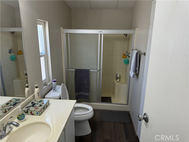 Detail Gallery Image 13 of 17 For 46618 Madison St #74,  Indio,  CA 92201 - 3 Beds | 2 Baths