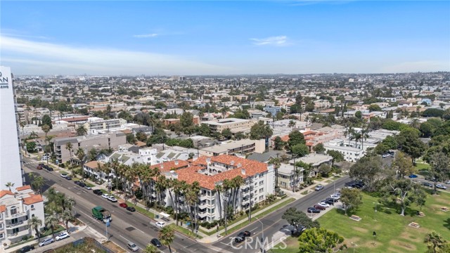Detail Gallery Image 41 of 45 For 1901 E Ocean Bld #406,  Long Beach,  CA 90802 - 2 Beds | 2/1 Baths