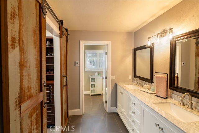 Detail Gallery Image 12 of 25 For 4565 Brighton, Santa Maria,  CA 93455 - 4 Beds | 3 Baths