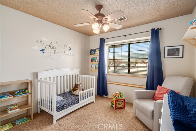 Detail Gallery Image 24 of 45 For 21766 Fox Ct, Tehachapi,  CA 93561 - 3 Beds | 2 Baths