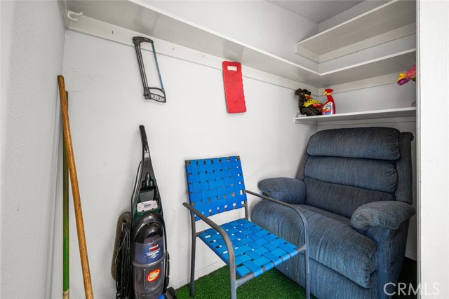 Detail Gallery Image 34 of 34 For 13660 Annandale Dr 21j M1,  Seal Beach,  CA 90740 - 1 Beds | 1 Baths