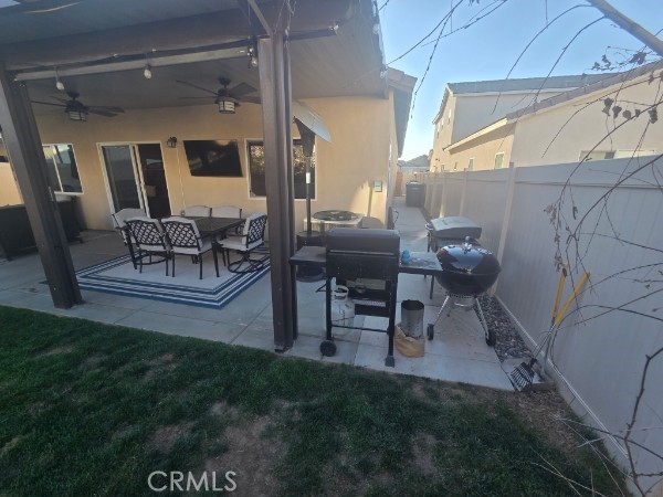 Image 8 of 26 For 1021 Avocet Ct.