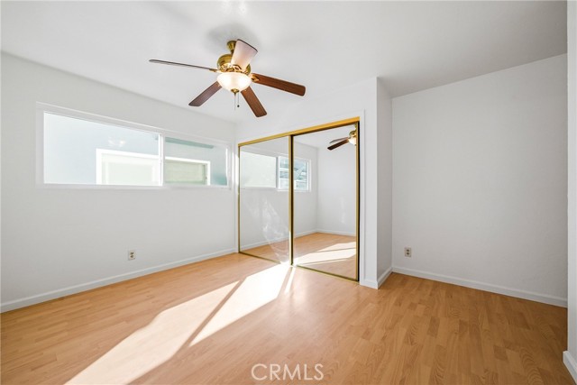 Detail Gallery Image 42 of 58 For 820 W Balboa Bld, Newport Beach,  CA 92661 - 5 Beds | 4/2 Baths