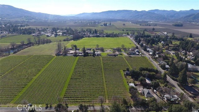 Detail Gallery Image 4 of 11 For 1425 Sanford Ranch Rd, Ukiah,  CA 95482 - – Beds | – Baths