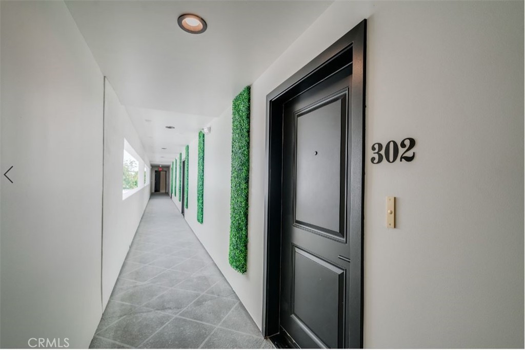 MLS #SR25258310 image #21